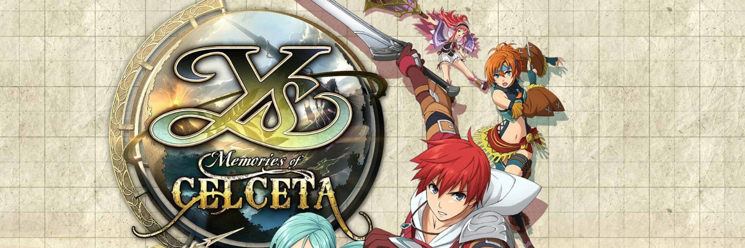 knightex9's profile banner image