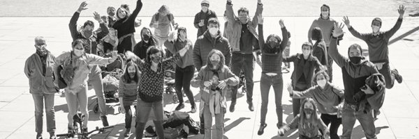 LaTeulada Profile Banner