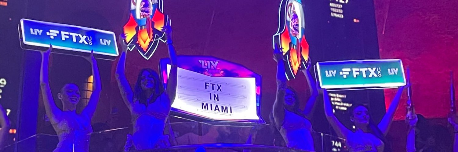 Avatar.SOL💢 banner