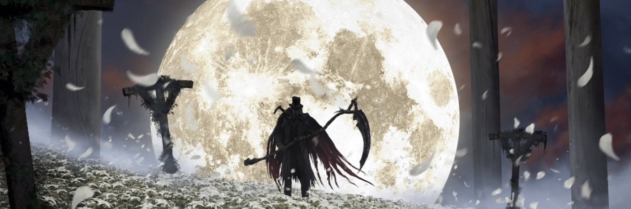 Asia Lily Perkins banner