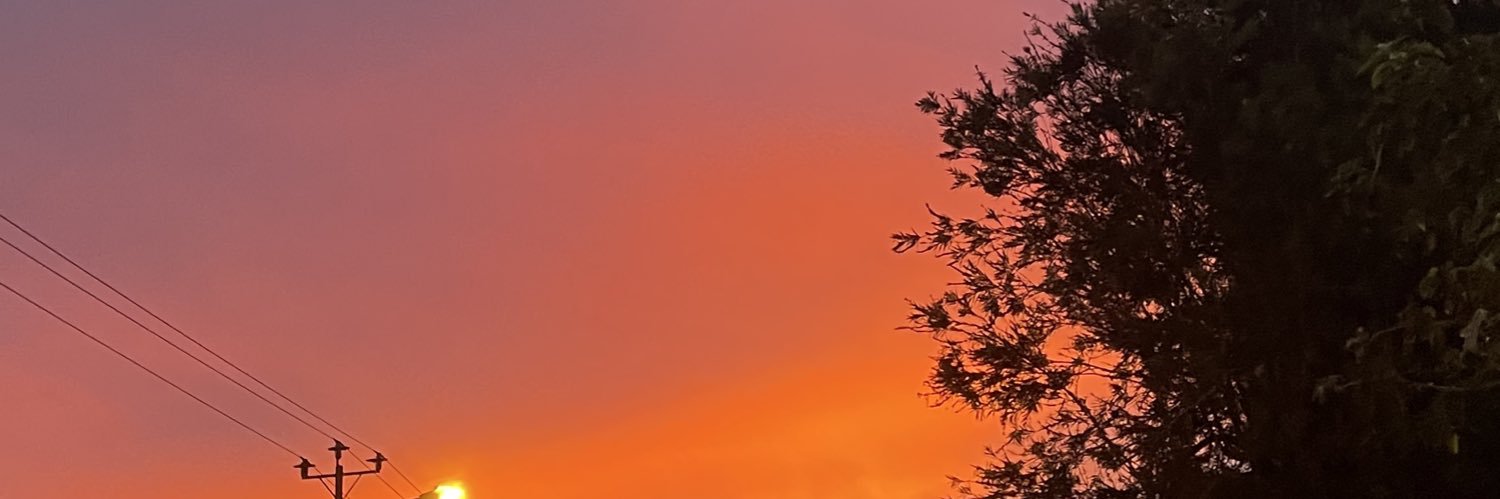 18camssolis's profile banner image