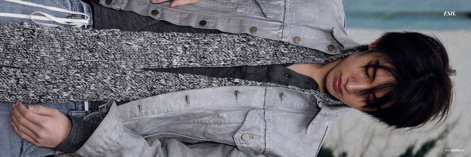 𝐞𝐥-𝐠𝐞𝐨𝐫𝐠𝐢𝐚 banner