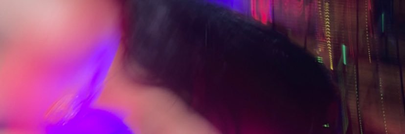 kmycosta's profile banner image