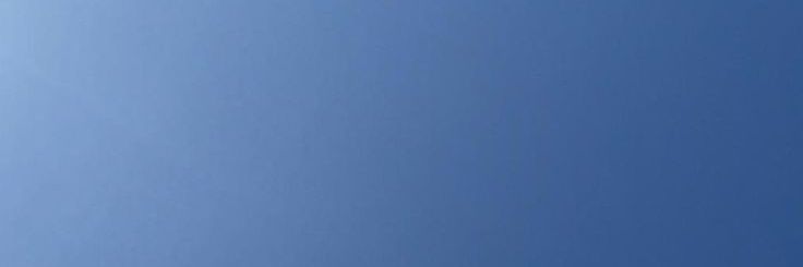reyy_5's profile banner image