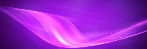 Inwateurope's profile banner image