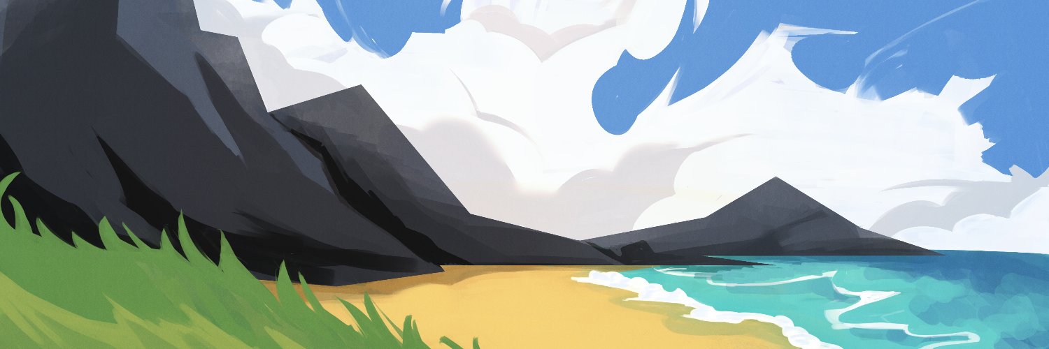 cris6pin's profile banner image