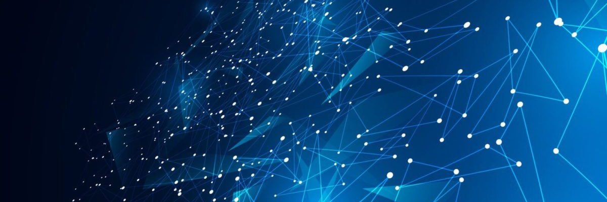 thanasis1988's profile banner image