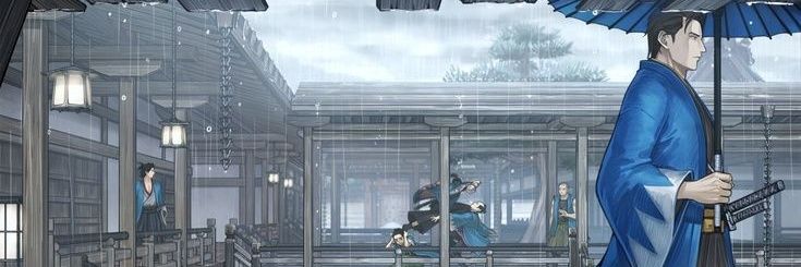 esmehisu's profile banner image