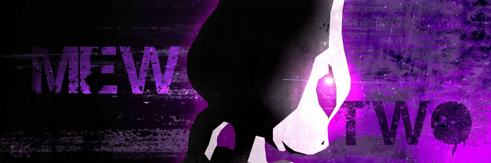 duncanewan's profile banner image