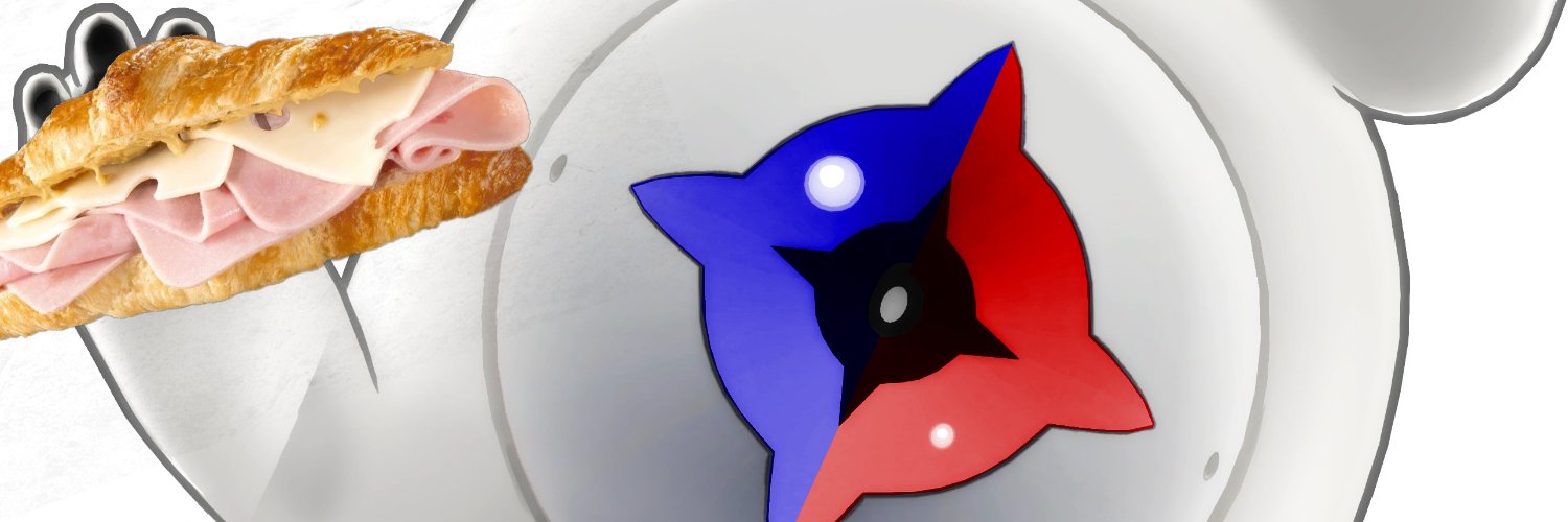 Myo - Insanity Arc (100line)'s banner