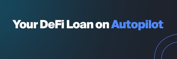 AltitudeFi_ Profile Banner