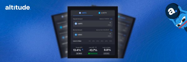 AltitudeFi_ Profile Banner