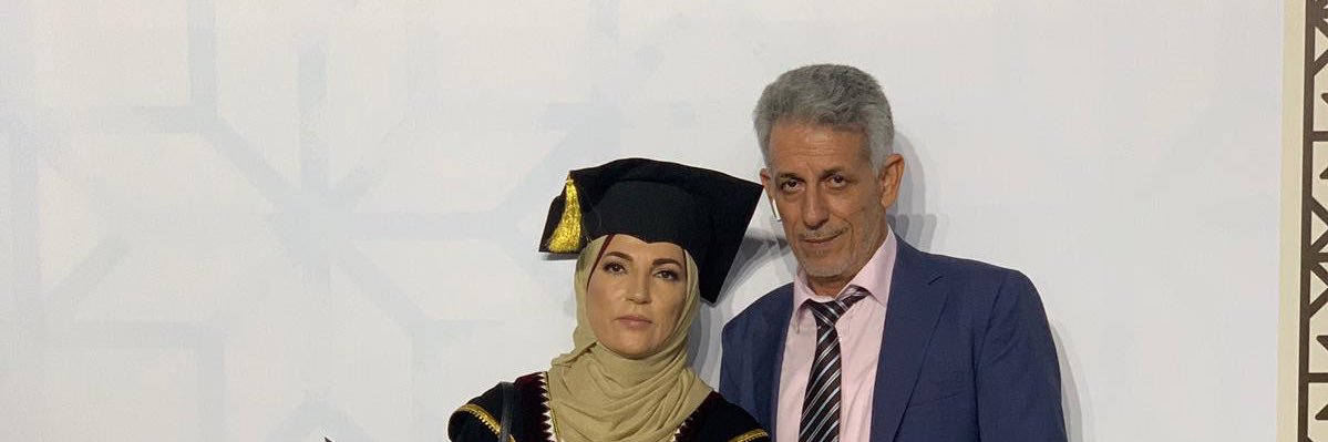 zaindisi's profile banner image