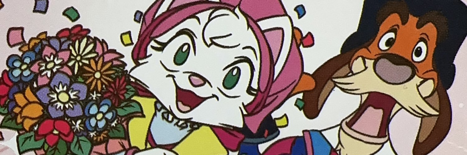 terico0052's profile banner image