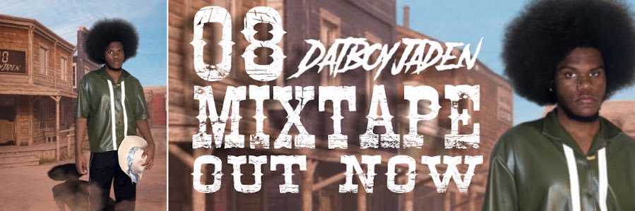DatBoyJaden's banner