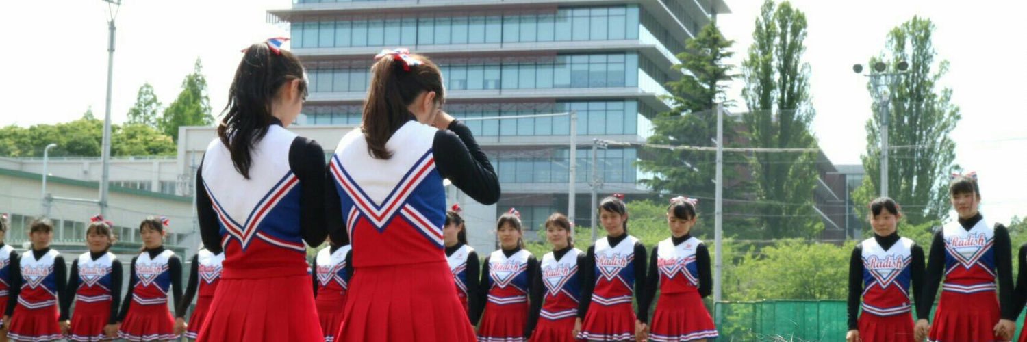 angels__9's profile banner image