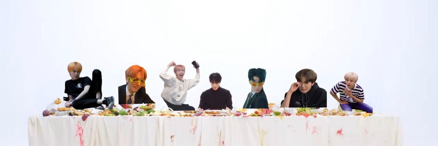 missingdreamies's profile banner image