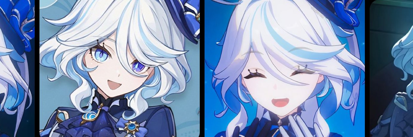 xiaunze's profile banner image
