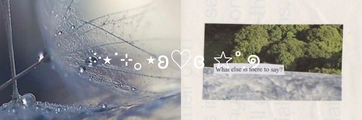 jjaemixx's profile banner image