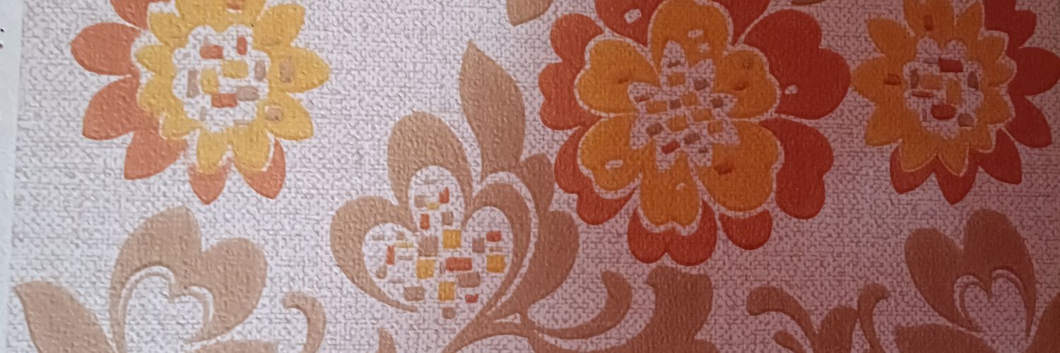 RingoPlay's profile banner image