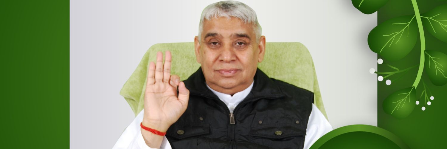 RahulKumarDr_'s profile banner image