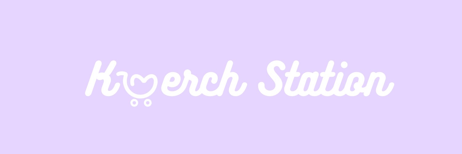TEMPORARILY CLOSED banner