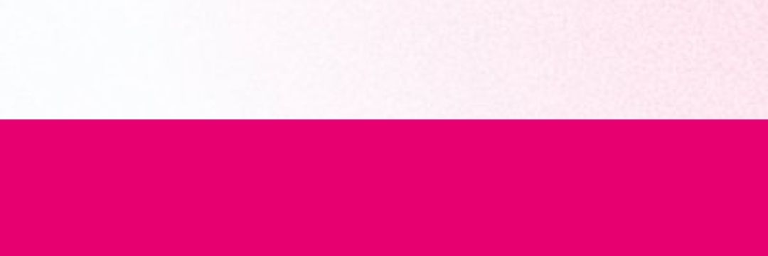 coreydog banner