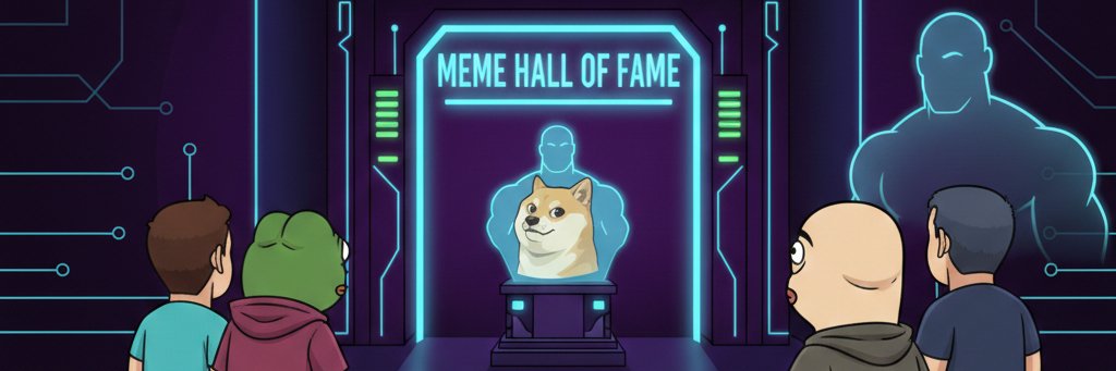 Funny As Fu😁k banner