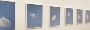 ²5 banner