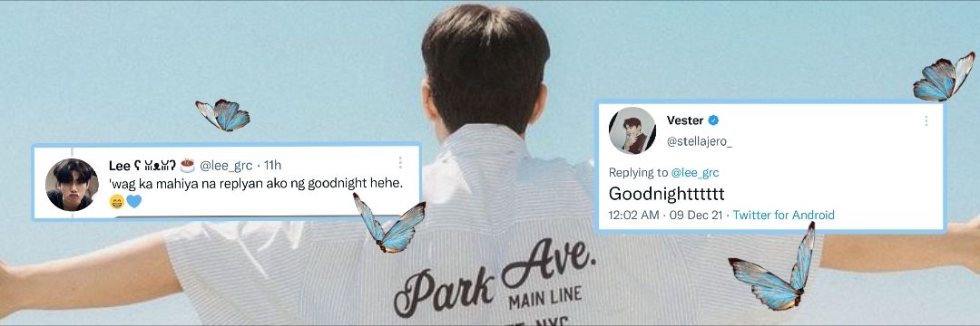 lee ; ᝰ🪶✮ ʚїɞ banner