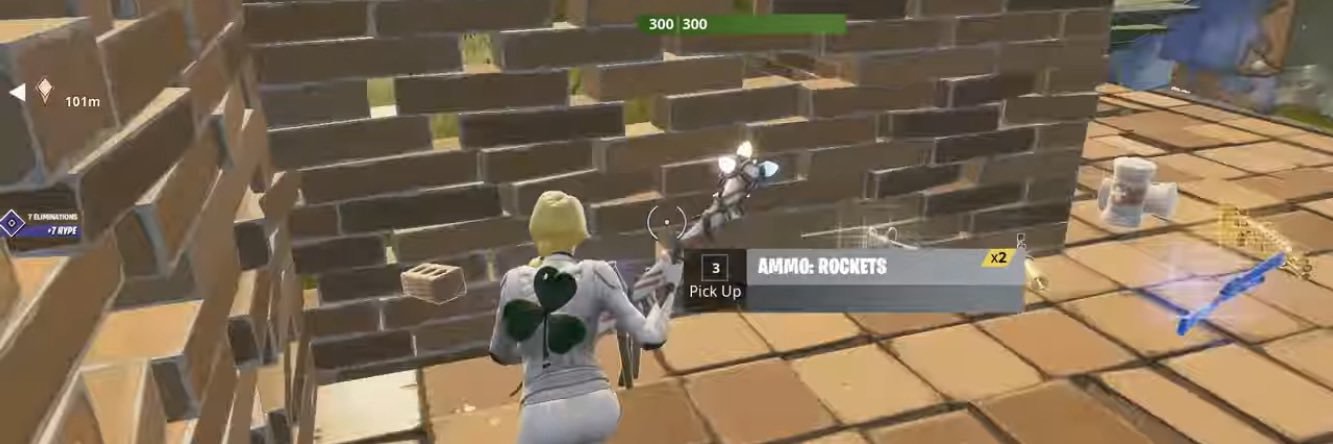 Hikakin_FN's profile banner image