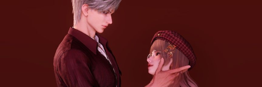 pshbol_'s profile banner image