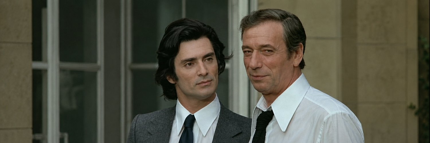 AntoineBvd's profile banner image