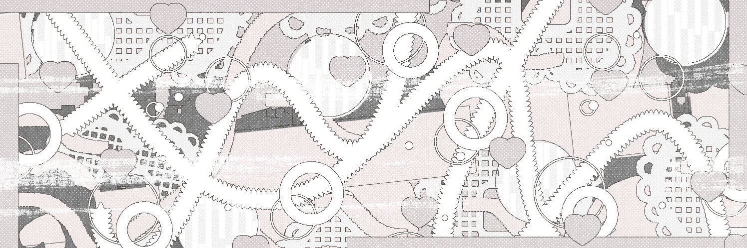 TiNYJ1Q's profile banner image