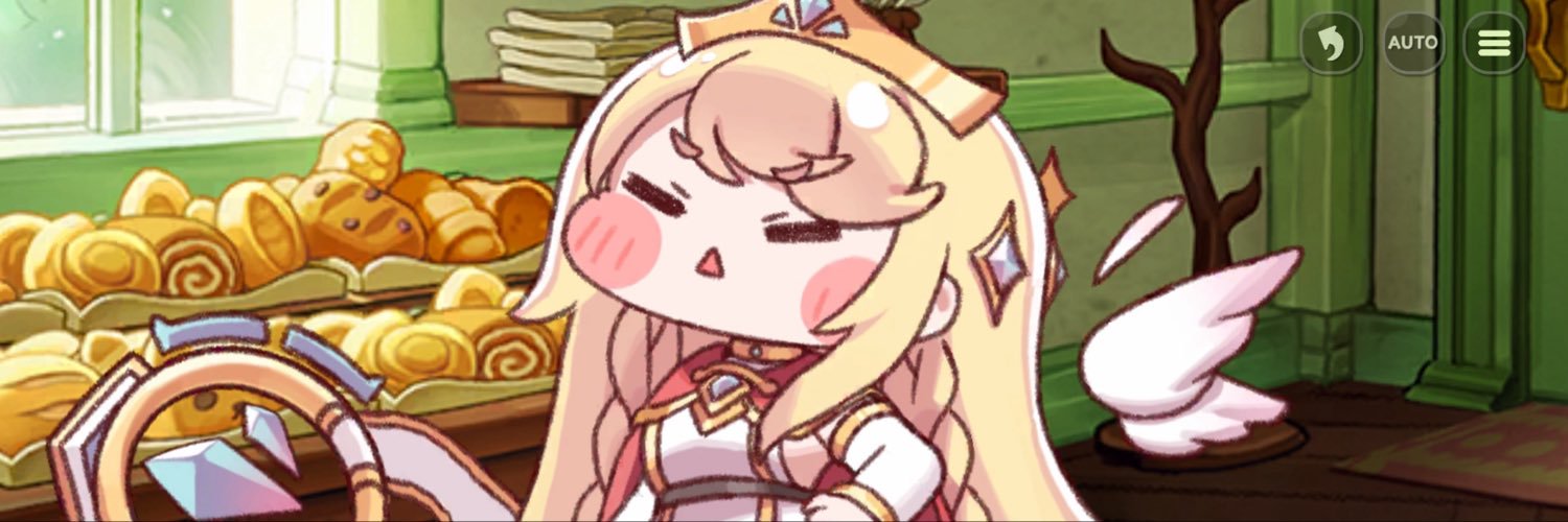 mati_ero5's profile banner image