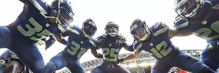 Hawkerzera's profile banner image
