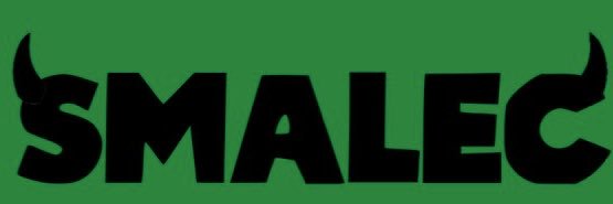 Smalec banner