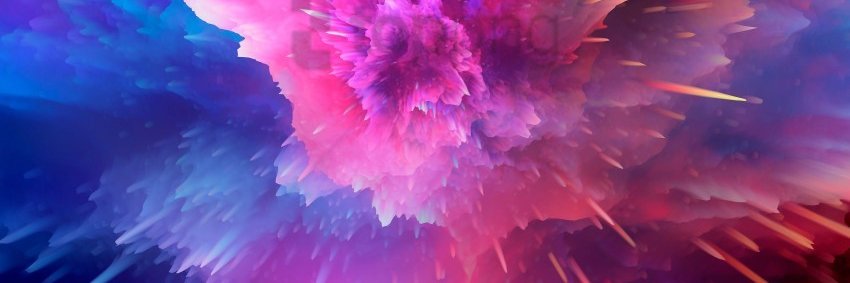 solveiga.eth banner