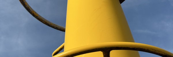 katsuki_protea Profile Banner