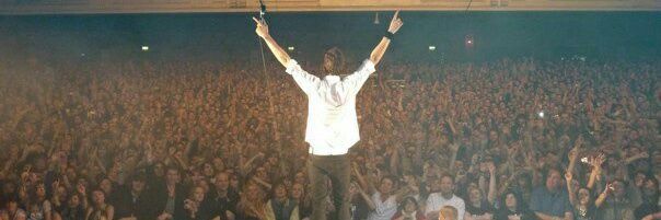 grainger_rickie's profile banner image