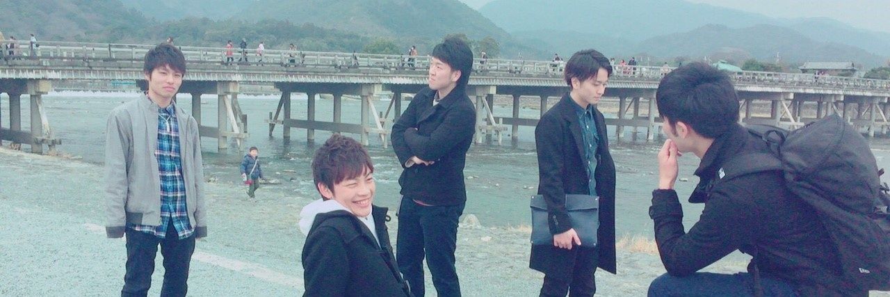 217Tomo's profile banner image