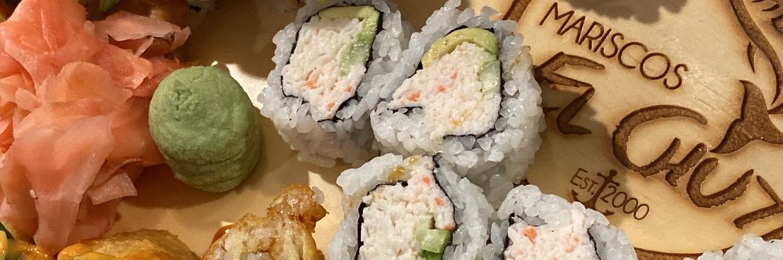 ChefMindy_'s profile banner image