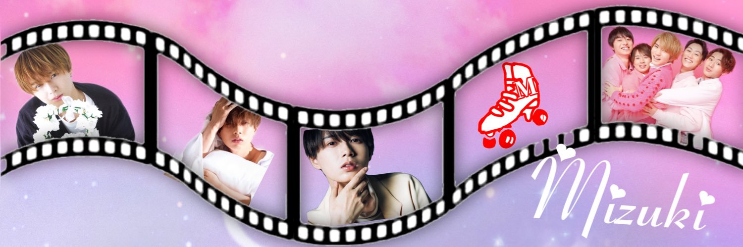 kikicham_'s profile banner image