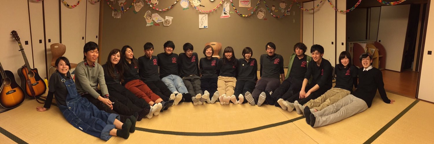inoken0505's profile banner image