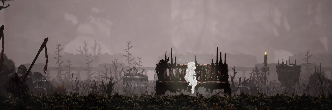reqy's banner