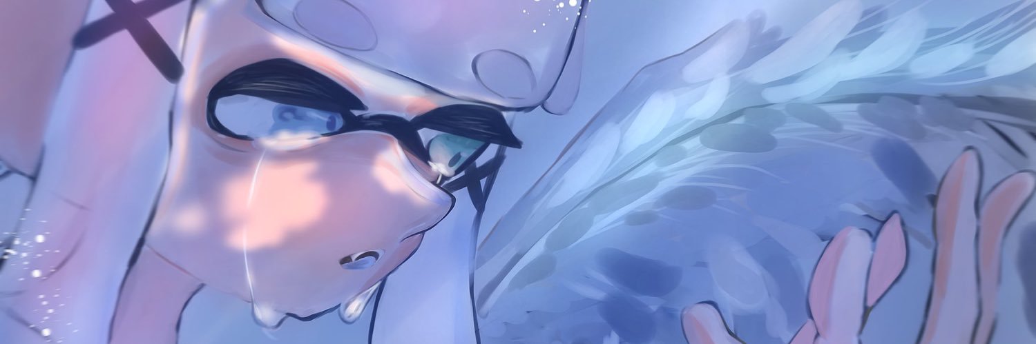 uq__li's profile banner image
