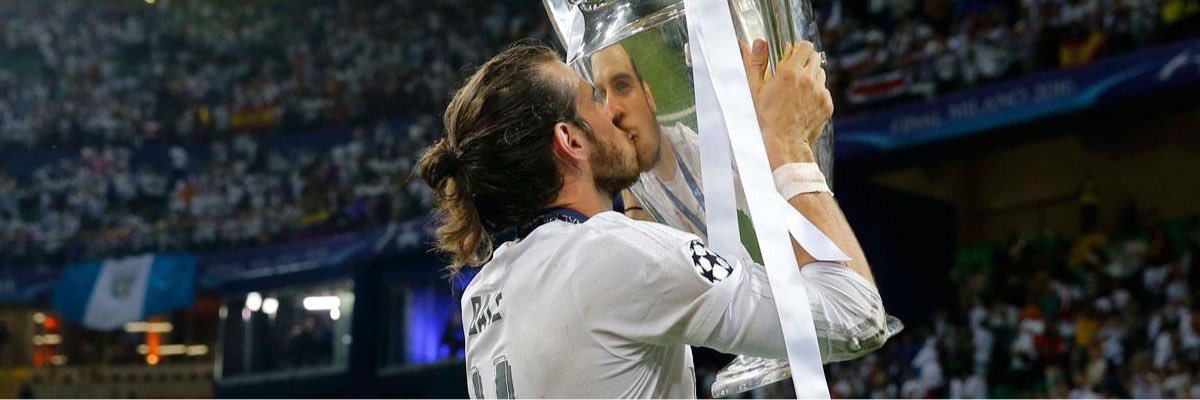 3liRMA's profile banner image