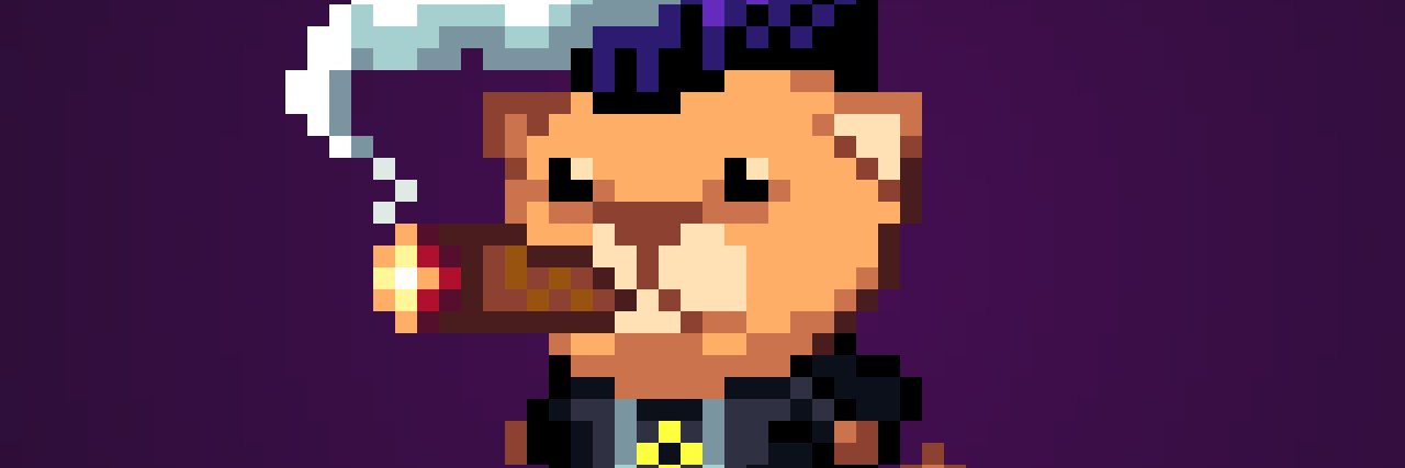 deving.zone (🌕️,🐋,🦁,🉐)'s banner