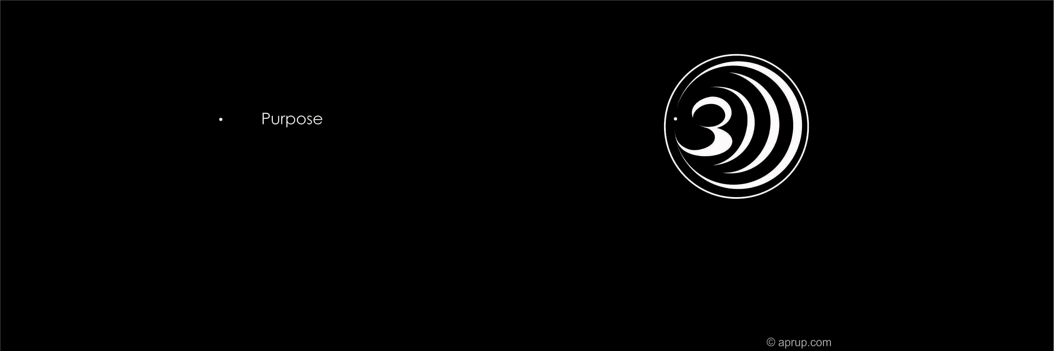 aprupshet's profile banner image