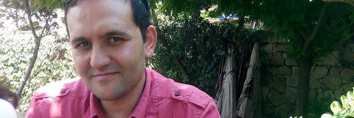 KILINOKAN's profile banner image